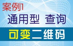 變化二維碼防偽查詢